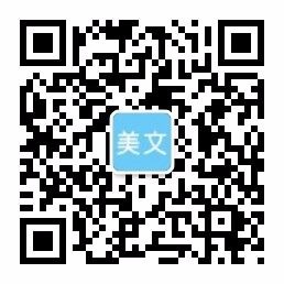 k8凯发真人娱乐手机官方网站_凯发k8娱乐最新登录地址